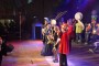 Thumbs/tn_Prijsuitreiking optocht 2016 011.jpg